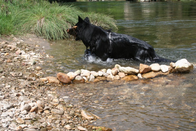 Onyx in La Roque-sur-Cèze (6).jpg